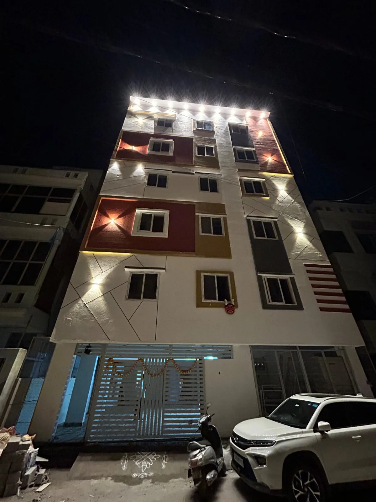 pg in bangalore, paying guest in bangalore, pgs in bangalore, pg near bangalore, luxury pg in bangalore, luxury pgs in bangalore, best pg in bangalore, executive pg in bangalore, posh pg in bangalore, mens pg in bangalore